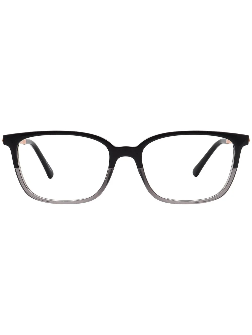 Michael Kors MK 4047(Bly) 3280 Eyewear
